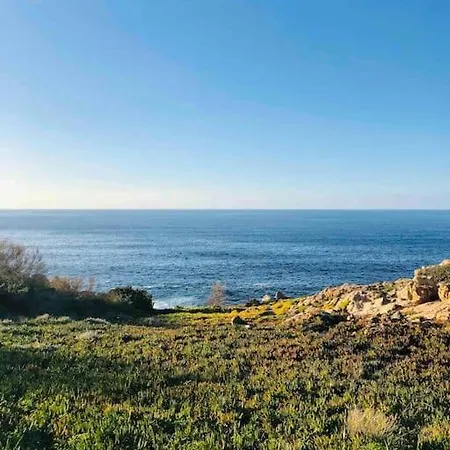 Studio A 100m De La Mer *
